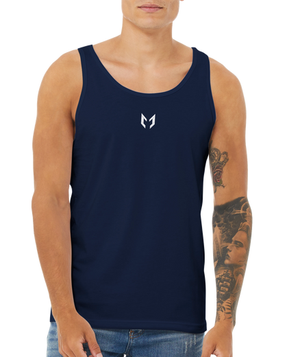 Canotta Premium Unisex - Super M