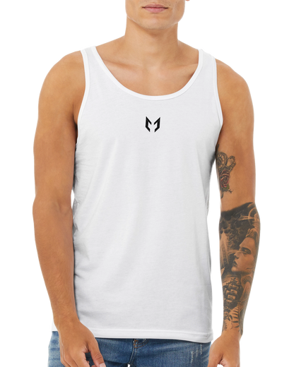 Canotta Premium Unisex - Super M