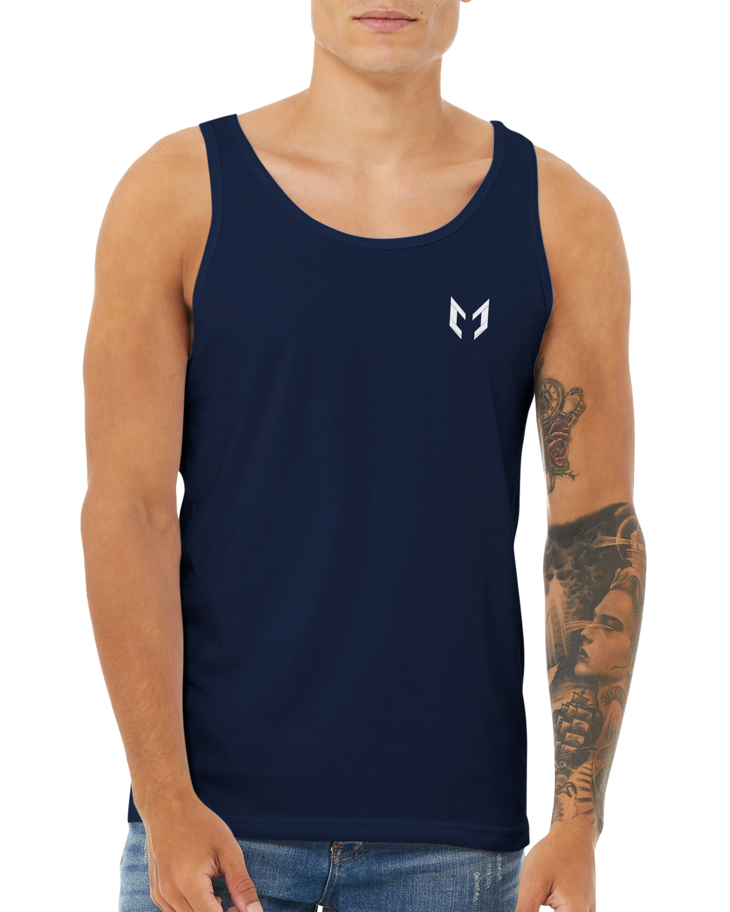 Canotta unisex - Super M