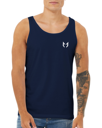 Canotta unisex - Super M