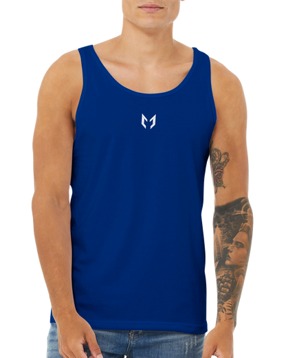 Canotta Premium Unisex - Super M